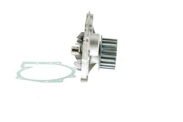 Pompe à eau AISIN ref. WV-001D